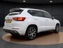 SEAT Ateca 1.5 TSI FR Business Intense | Pano Dak | CarPlay | Camera | BEATS Audio | ACC | 19''|