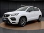 SEAT Ateca 1.5 TSI FR Business Intense | Pano Dak | CarPlay | Camera | BEATS Audio | ACC | 19''|