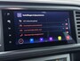 SEAT Ateca 1.5 TSI FR Business Intense | Pano Dak | CarPlay | Camera | BEATS Audio | ACC | 19''|