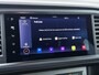 SEAT Ateca 1.5 TSI FR Business Intense | Pano Dak | CarPlay | Camera | BEATS Audio | ACC | 19''|