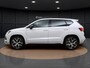 SEAT Ateca 1.5 TSI FR Business Intense | Pano Dak | CarPlay | Camera | BEATS Audio | ACC | 19''|