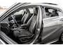 Mercedes-Benz A-klasse AMG 45 4MATIC Target Blue Eye Pano Camera