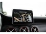 Mercedes-Benz A-klasse AMG 45 4MATIC Target Blue Eye Pano Camera