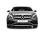 Mercedes-Benz A-klasse AMG 45 4MATIC Target Blue Eye Pano Camera