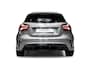 Mercedes-Benz A-klasse AMG 45 4MATIC Target Blue Eye Pano Camera