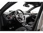 Mercedes-Benz A-klasse AMG 45 4MATIC Target Blue Eye Pano Camera