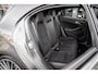Mercedes-Benz A-klasse AMG 45 4MATIC Target Blue Eye Pano Camera