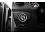 Mercedes-Benz A-klasse AMG 45 4MATIC Target Blue Eye Pano Camera