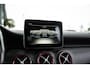 Mercedes-Benz A-klasse AMG 45 4MATIC Target Blue Eye Pano Camera