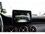 Mercedes-Benz A-klasse AMG 45 4MATIC Target Blue Eye Pano Camera