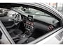 Mercedes-Benz A-klasse AMG 45 4MATIC Target Blue Eye Pano Camera