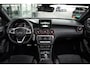 Mercedes-Benz A-klasse AMG 45 4MATIC Target Blue Eye Pano Camera