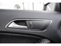 Mercedes-Benz A-klasse AMG 45 4MATIC Target Blue Eye Pano Camera