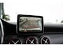 Mercedes-Benz A-klasse AMG 45 4MATIC Target Blue Eye Pano Camera