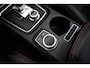 Mercedes-Benz A-klasse AMG 45 4MATIC Target Blue Eye Pano Camera