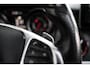 Mercedes-Benz A-klasse AMG 45 4MATIC Target Blue Eye Pano Camera
