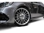 Mercedes-Benz A-klasse AMG 45 4MATIC Target Blue Eye Pano Camera