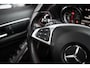 Mercedes-Benz A-klasse AMG 45 4MATIC Target Blue Eye Pano Camera