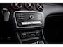 Mercedes-Benz A-klasse AMG 45 4MATIC Target Blue Eye Pano Camera