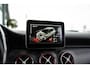 Mercedes-Benz A-klasse AMG 45 4MATIC Target Blue Eye Pano Camera