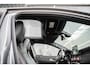 Mercedes-Benz A-klasse AMG 45 4MATIC Target Blue Eye Pano Camera