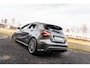 Mercedes-Benz A-klasse AMG 45 4MATIC Target Blue Eye Pano Camera