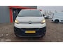 Citroën Jumpy bestel 1.5 BlueHDI 100 M Club/MOTOR STUK!!!