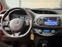 Toyota Yaris 1.5 Hybrid Active