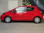 Toyota Yaris 1.5 Hybrid Active