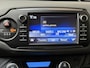 Toyota Yaris 1.5 Hybrid Active