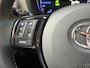Toyota Yaris 1.5 Hybrid Active