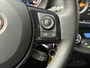 Toyota Yaris 1.5 Hybrid Active