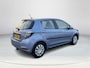 Toyota Yaris 1.5 Full Hybrid Aspiration | Automaat | Climate control | Cruise control | Bluetooth | Parkeercamera |