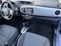 Toyota Yaris 1.5 Full Hybrid Aspiration | Automaat | Climate control | Cruise control | Bluetooth | Parkeercamera |
