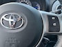 Toyota Yaris 1.5 Full Hybrid Aspiration | Automaat | Climate control | Cruise control | Bluetooth | Parkeercamera |