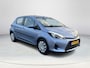 Toyota Yaris 1.5 Full Hybrid Aspiration | Automaat | Climate control | Cruise control | Bluetooth | Parkeercamera |