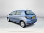 Toyota Yaris 1.5 Full Hybrid Aspiration | Automaat | Climate control | Cruise control | Bluetooth | Parkeercamera |