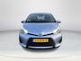 Toyota Yaris 1.5 Full Hybrid Aspiration | Automaat | Climate control | Cruise control | Bluetooth | Parkeercamera |