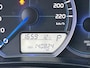 Toyota Yaris 1.5 Full Hybrid Aspiration | Automaat | Climate control | Cruise control | Bluetooth | Parkeercamera |