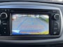 Toyota Yaris 1.5 Full Hybrid Aspiration | Automaat | Climate control | Cruise control | Bluetooth | Parkeercamera |