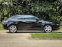 Alfa Romeo Brera 3.2 JTS Q4 Q-Tronic Exclusive | Clima | Leder | Cruise | Xenon | Metalic | Uniek! |