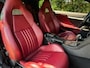 Alfa Romeo Brera 3.2 JTS Q4 Q-Tronic Exclusive | Clima | Leder | Cruise | Xenon | Metalic | Uniek! |