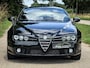 Alfa Romeo Brera 3.2 JTS Q4 Q-Tronic Exclusive | Clima | Leder | Cruise | Xenon | Metalic | Uniek! |