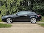 Alfa Romeo Brera 3.2 JTS Q4 Q-Tronic Exclusive | Clima | Leder | Cruise | Xenon | Metalic | Uniek! |