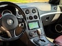 Alfa Romeo Brera 3.2 JTS Q4 Q-Tronic Exclusive | Clima | Leder | Cruise | Xenon | Metalic | Uniek! |