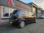 Opel Meriva 1.6-16V Cosmo Airco/Clima! Cruise Control! PDC! NAP!