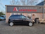 Opel Meriva 1.6-16V Cosmo Airco/Clima! Cruise Control! PDC! NAP!