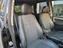 Opel Meriva 1.6-16V Cosmo Airco/Clima! Cruise Control! PDC! NAP!