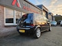 Opel Meriva 1.6-16V Cosmo Airco/Clima! Cruise Control! PDC! NAP!