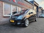 Opel Meriva 1.6-16V Cosmo Airco/Clima! Cruise Control! PDC! NAP!